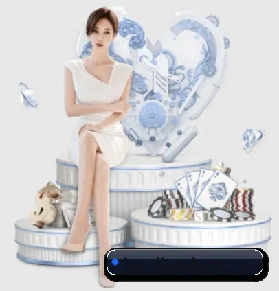 鼎盛娱乐 APP 界面